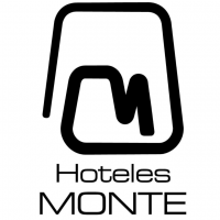 Hotels Monte
