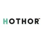 Hothor