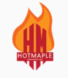 HotMaple