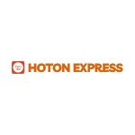 Hoton Express