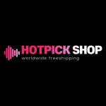 Hotpickshop