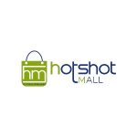 Hotshot Mall