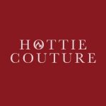 Hottie Couture
