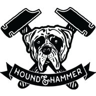Hound And Hammer