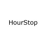 HourStop