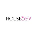 House 367