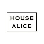House Alice