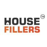 House Fillers