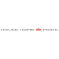 House Home & More