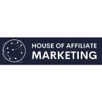 House Of Affiliate Marketing