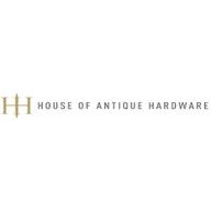 House Of Antique Hardware