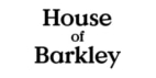 House Of Barkley