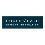 House Of Bath