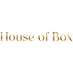 House Of Box