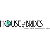 House Of Brides