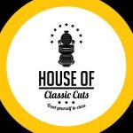 House Of Classic Cuts