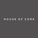 House Of Cork NY