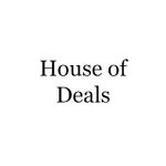 House Of Deals