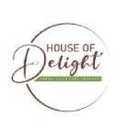 House Of Delight
