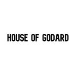 House Of Godard