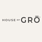 House Of Gro