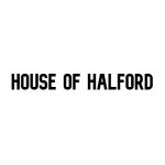 House Of Halford