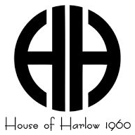 House Of Harlow