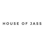 HOUSE OF JASS