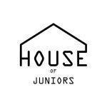 House Of Juniors