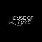 House Of L'urre