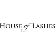 House Of Lashes