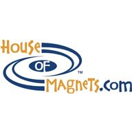 House Of Magnets