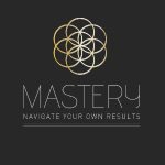 House Of Mastery