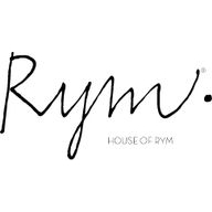 House Of Rym