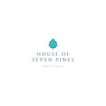 House Of Seven Pines