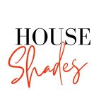 House Of Shades