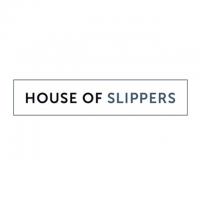 House Of Slippers