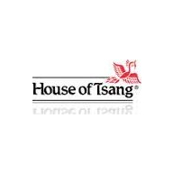 House Of Tsang