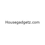 Housegadgetz.com
