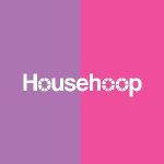 Househoop