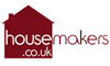 Housemakers UK