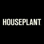 Houseplant