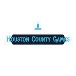 Houston County Games