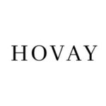Hovay & Company