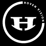 Hoven Vision