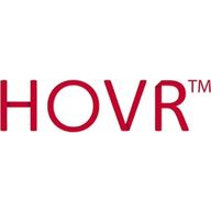 HOVR Pro