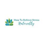 How To Relieve Stress Naturally