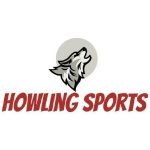 HowlingSports