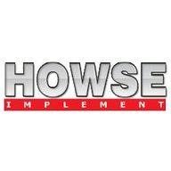 HOWSE Implement