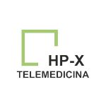 HP-X TELEMEDICINA
